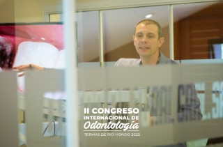 II Congreso Odontologia-160.jpg